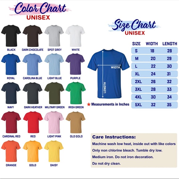 808 State T-Shirt Newbuild Gorgeous Don Solaris Outpost Transmission Classic, M - Picture 4 of 4